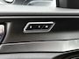 Lynk & Co 01 1.5 | PANORAMA-SCHUIFDAK | CAMERA | NAVIGATIE | STOELVERWARMING