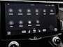 Lynk & Co 01 1.5 | PANORAMA-SCHUIFDAK | CAMERA | NAVIGATIE | STOELVERWARMING