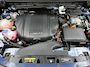 Lynk & Co 01 1.5 | PANORAMA-SCHUIFDAK | CAMERA | NAVIGATIE | STOELVERWARMING