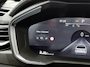 Lynk & Co 01 1.5 | PANORAMA-SCHUIFDAK | CAMERA | NAVIGATIE | STOELVERWARMING