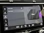 Lynk & Co 01 1.5 | PANORAMA-SCHUIFDAK | CAMERA | NAVIGATIE | STOELVERWARMING