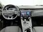Lynk & Co 01 1.5 | PANORAMA-SCHUIFDAK | CAMERA | NAVIGATIE | STOELVERWARMING