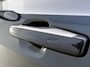 Lynk & Co 01 1.5 | PANORAMA-SCHUIFDAK | CAMERA | NAVIGATIE | STOELVERWARMING