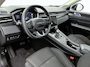 Lynk & Co 01 1.5 | PANORAMA-SCHUIFDAK | CAMERA | NAVIGATIE | STOELVERWARMING