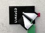 Lynk & Co 01 1.5 | PANORAMA-SCHUIFDAK | CAMERA | NAVIGATIE | STOELVERWARMING