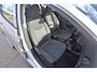 Opel Karl 1.0 ecoFLEX Edition , AIRCO , PDC A , BL TOOTH , MISTL V , RADIO ,