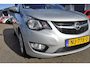 Opel Karl 1.0 ecoFLEX Edition , AIRCO , PDC A , BL TOOTH , MISTL V , RADIO ,