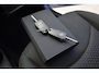 Opel Karl 1.0 ecoFLEX Edition , AIRCO , PDC A , BL TOOTH , MISTL V , RADIO ,