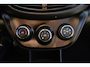 Opel Karl 1.0 ecoFLEX Edition , AIRCO , PDC A , BL TOOTH , MISTL V , RADIO ,