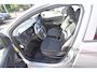 Opel Karl 1.0 ecoFLEX Edition , AIRCO , PDC A , BL TOOTH , MISTL V , RADIO ,
