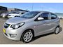 Opel Karl 1.0 ecoFLEX Edition , AIRCO , PDC A , BL TOOTH , MISTL V , RADIO ,