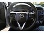 Opel Karl 1.0 ecoFLEX Edition , AIRCO , PDC A , BL TOOTH , MISTL V , RADIO ,