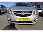 Opel Karl 1.0 ecoFLEX Edition , AIRCO , PDC A , BL TOOTH , MISTL V , RADIO ,