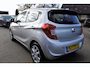 Opel Karl 1.0 ecoFLEX Edition , AIRCO , PDC A , BL TOOTH , MISTL V , RADIO ,