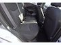 Opel Karl 1.0 ecoFLEX Edition , AIRCO , PDC A , BL TOOTH , MISTL V , RADIO ,