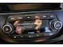 Opel Karl 1.0 ecoFLEX Edition , AIRCO , PDC A , BL TOOTH , MISTL V , RADIO ,