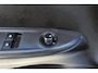 Opel Karl 1.0 ecoFLEX Edition , AIRCO , PDC A , BL TOOTH , MISTL V , RADIO ,