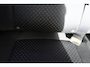 Opel Karl 1.0 ecoFLEX Edition , AIRCO , PDC A , BL TOOTH , MISTL V , RADIO ,