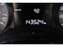 Opel Karl 1.0 ecoFLEX Edition , AIRCO , PDC A , BL TOOTH , MISTL V , RADIO ,