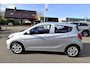 Opel Karl 1.0 ecoFLEX Edition , AIRCO , PDC A , BL TOOTH , MISTL V , RADIO ,