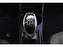 Opel Karl 1.0 ecoFLEX Edition , AIRCO , PDC A , BL TOOTH , MISTL V , RADIO ,