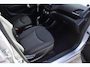 Opel Karl 1.0 ecoFLEX Edition , AIRCO , PDC A , BL TOOTH , MISTL V , RADIO ,