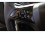 Opel Karl 1.0 ecoFLEX Edition , AIRCO , PDC A , BL TOOTH , MISTL V , RADIO ,