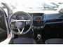 Opel Karl 1.0 ecoFLEX Edition , AIRCO , PDC A , BL TOOTH , MISTL V , RADIO ,