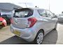 Opel Karl 1.0 ecoFLEX Edition , AIRCO , PDC A , BL TOOTH , MISTL V , RADIO ,