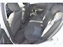 Opel Karl 1.0 ecoFLEX Edition , AIRCO , PDC A , BL TOOTH , MISTL V , RADIO ,