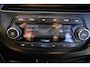 Opel Karl 1.0 ecoFLEX Edition , AIRCO , PDC A , BL TOOTH , MISTL V , RADIO ,