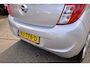 Opel Karl 1.0 ecoFLEX Edition , AIRCO , PDC A , BL TOOTH , MISTL V , RADIO ,