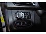 Opel Karl 1.0 ecoFLEX Edition , AIRCO , PDC A , BL TOOTH , MISTL V , RADIO ,