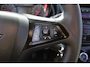Opel Karl 1.0 ecoFLEX Edition , AIRCO , PDC A , BL TOOTH , MISTL V , RADIO ,