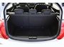 Opel Karl 1.0 ecoFLEX Edition , AIRCO , PDC A , BL TOOTH , MISTL V , RADIO ,