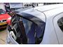 Opel Karl 1.0 ecoFLEX Edition , AIRCO , PDC A , BL TOOTH , MISTL V , RADIO ,