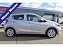 Opel Karl 1.0 ecoFLEX Edition , AIRCO , PDC A , BL TOOTH , MISTL V , RADIO ,