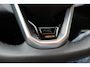 Volkswagen T-Roc 1.5 eTsi 150PK R-Line First Edition Automaat I All-Season