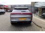 Volkswagen T-Roc 1.5 eTsi 150PK R-Line First Edition Automaat I All-Season