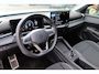 Volkswagen T-Roc 1.5 eTsi 150PK R-Line First Edition Automaat I All-Season