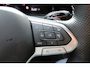 Volkswagen T-Roc 1.5 eTsi 150PK R-Line First Edition Automaat I All-Season