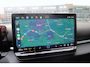 Volkswagen T-Roc 1.5 eTsi 150PK R-Line First Edition Automaat I All-Season
