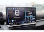 Volkswagen T-Roc 1.5 eTsi 150PK R-Line First Edition Automaat I All-Season