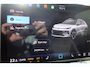 Volkswagen T-Roc 1.5 eTsi 150PK R-Line First Edition Automaat I All-Season