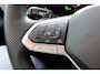 Volkswagen T-Roc 1.5 eTsi 150PK R-Line First Edition Automaat I All-Season