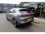 Volkswagen T-Roc 1.5 eTsi 150PK R-Line First Edition Automaat I All-Season