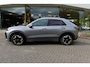 Volkswagen T-Roc 1.5 eTsi 150PK R-Line First Edition Automaat I All-Season