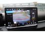 Volkswagen T-Roc 1.5 eTsi 150PK R-Line First Edition Automaat I All-Season