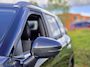 Mitsubishi Outlander 2.4 PHEV First Edition
