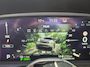 Mitsubishi Outlander 2.4 PHEV First Edition